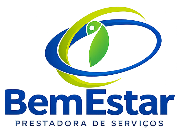 Bem Estar Prestadora de Serviços